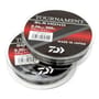 Daiwa Tournament SLR Mono 300m
