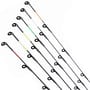 Daiwa Tournament SLR Fishing Rod Quiver Tip