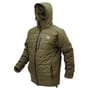 Daiwa Ultra Carp Fishing Jacket