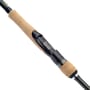 Daiwa Whisker Spin Rod