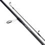 Daiwa Whisker Spin Rod