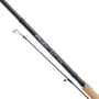 Daiwa Whisker Spin Rod