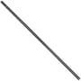 Daiwa Whisker XLS Pole Sections