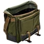 Daiwa Wilderness Game Fishing Bag 3 2
