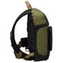 Daiwa Wilderness Roto Fishing Rucksack Side