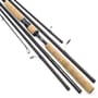 Daiwa Wilderness Spinning Rod
