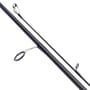 Daiwa Wilderness Spinning Rod