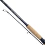 Daiwa Wilderness Spinning Rod