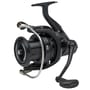 Daiwa Windcast QDA Reel 2
