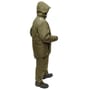 Daiwa Winter Carp Suit 1