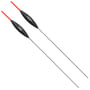 Daiwa Carpa Commercial Classic Pole Floats - Wire Pellet