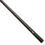 Daiwa Yank N Bank 13m Power Pole Spare Sections 2