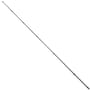 Daiwa Yank N Bank Feeder 10ft Top Section
