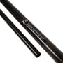 Daiwa Zoom Cupping Kit 