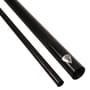 Daiwa Zoom Cupping Kit 2