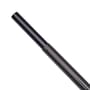Daiwa Zoom Cupping Kit 5