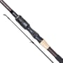 DAM Effzett Z1 Power Jig Rod