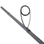 DAM Effzett Z1 Power Jig Rod 4
