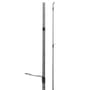 DAM Effzett Z1 Power Jig Rod 3