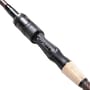DAM Effzett Z1 Twitch & Jig Rod 1