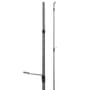 DAM Effzett Z1 Twitch & Jig Rod 2