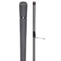 DAM Effzett Z1 Twitch & Jig Rod 4