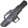 DAM 2 Compartment Fishing Rod Bag