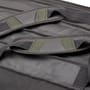 DAM 4 Compartment Fishing Rod Bag Shoulder Strap