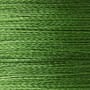 DAM Crosspower Green 4-Braid 150m Close Up