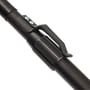 DAM Effzett Heavy Duty Pike Boat Net Net Holder