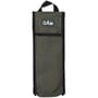 DAM Empire Rod Rest Set Bag