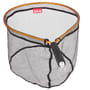 DAM Magno Fly Net