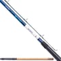 DAM PTS Distance Rod