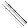 Dam Quadra Safar II Spin Fishing Rod