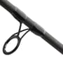 Dam Quadra Safar II Spin Fishing Rod Close Up 3