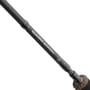 Dam Quadra Safar II Spin Fishing Rod Close Up 4