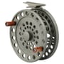DAM Quick 4 Trent Centrepin 2BB Fishing Reel 1