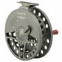 DAM Quick 4 Trent Centrepin 2BB Fishing Reel