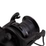 DAM Quick 6 SLS FD Reel Close Up 4