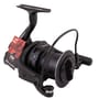 DAM Quick 6 SLS FD Reel 2
