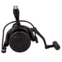 DAM Quick 6 SLS FD Reel 3