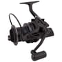 DAM Quick 6 SLS FD Reel 1