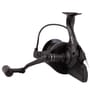 DAM Quick 6 SLS FD Reel 5