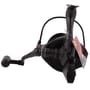 DAM Quick 6 SLS FD Reel 6