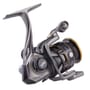 DAM Quick 7 FD Reel Right Side 