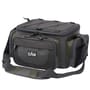 DAM Spinning Bag