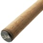 DAM Yagi Classic Spin Rod Handle Butt