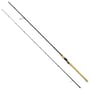 DAM Yagi Classic Spin Rod Sections