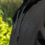 OMC Date Knight Hoodie 1
