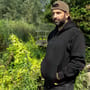 OMC Date Knight Hoodie